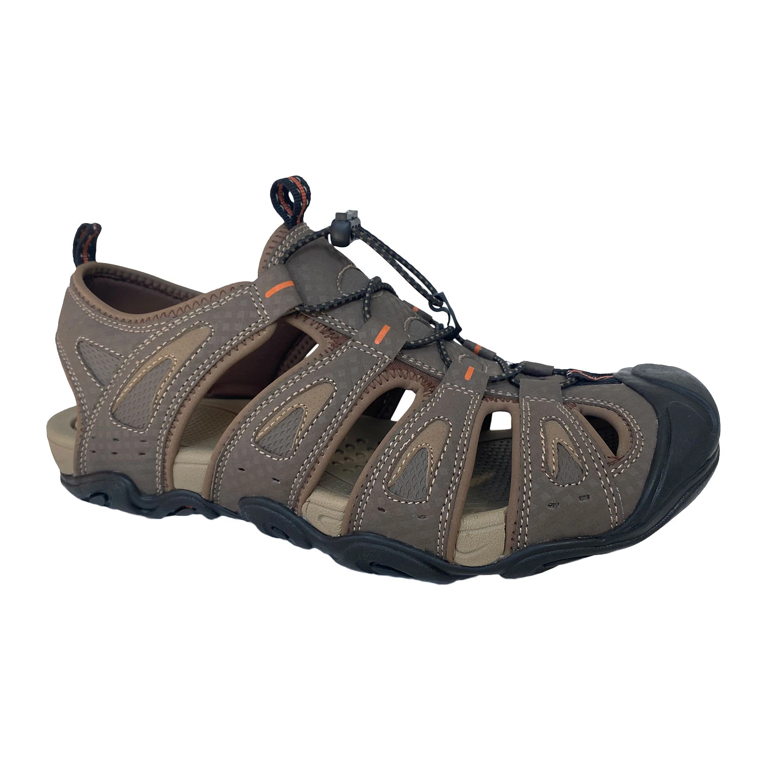 Outland Clifton Men's River Sandals 1 Outland Clifton Men's River Sandals