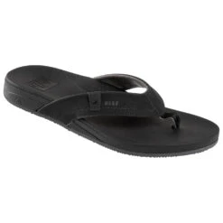 Reef Cushion Spring Men's Flip-Flops