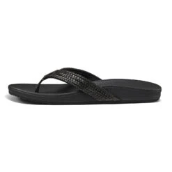 Reef Sandbar Women's Flip-Flops -Best Footwear Shop 5910 15273 0017 015 zoom 21