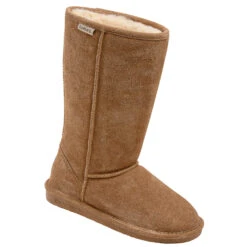 Bearpaw Cloud II Women's Boots