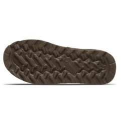 Bearpaw Drew Women's Boots 7 Bearpaw Drew Women's Boots -Best Footwear Shop 5915 12663 0101 210 zoom 71