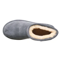 Bearpaw Alyssa Women's Wide Boots 9 Bearpaw Alyssa Women's Wide Boots -Best Footwear Shop 5915 12663 0102 081 zoom 26