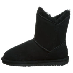 Bearpaw Rosaline Women's Boots -Best Footwear Shop 5915 12663 0105 015 zoom 21