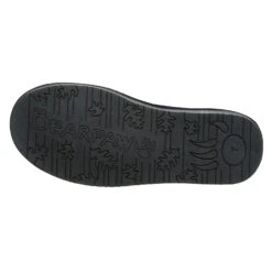 Bearpaw Rosaline Women's Boots -Best Footwear Shop 5915 12663 0105 015 zoom 22