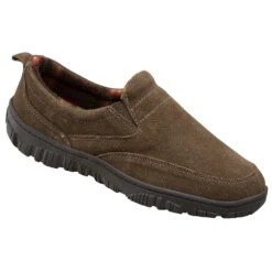 Clarks Baxter Men's Slippers