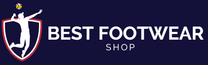 Best Footwear Shop